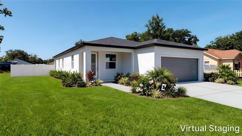 226 Pine Street, ORLANDO, FL, 32824 | Card Image