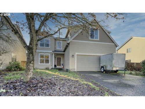 34050 Se Sturgeon St, Scappoose, OR, 97056-4550 | Card Image