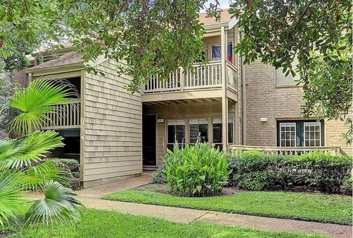 apt-525-2100 Tanglewilde St, Houston, TX, 77063-1277 | Card Image