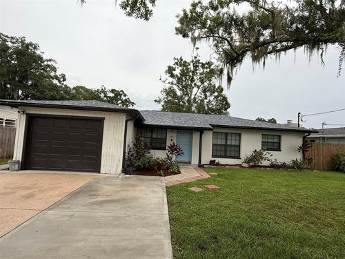 1008 N Bracewell Dr, PLANT CITY, FL, 33563-3914 | Card Image