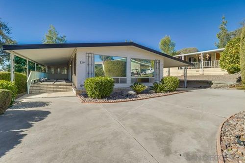 spc-129-18218 Paradise Mountain Rd, Valley Center, CA, 92082-7014 | Card Image