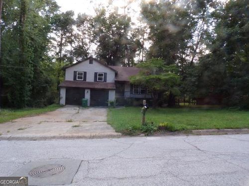 3413 Tarragon Dr, Decatur, GA, 30034-6212 | Card Image