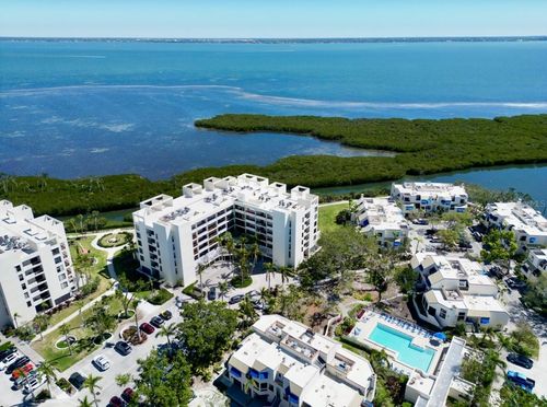 unit-136-1930 Harbourside Dr, LONGBOAT KEY, FL, 34228-4221 | Card Image