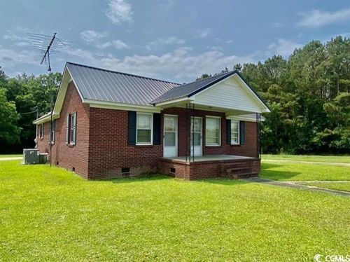 2200 Old Stage Rd., Mullins, SC, 29574 | Card Image