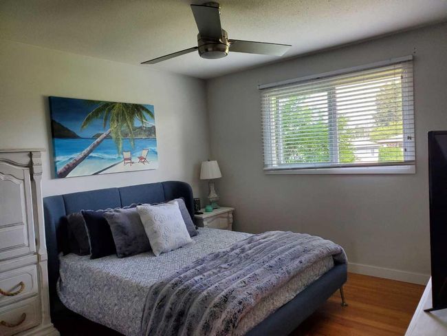 5856 West Park Crescent, House other with 3 bedrooms, 3 bathrooms and 2 parking in Red Deer AB | Image 10