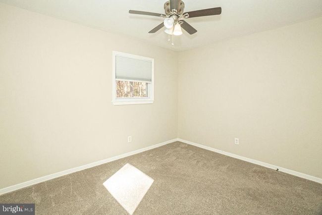 310 Nelson Ave, House other with 3 bedrooms, 1 bathrooms and null parking in CHESILHURST NJ | Image 9
