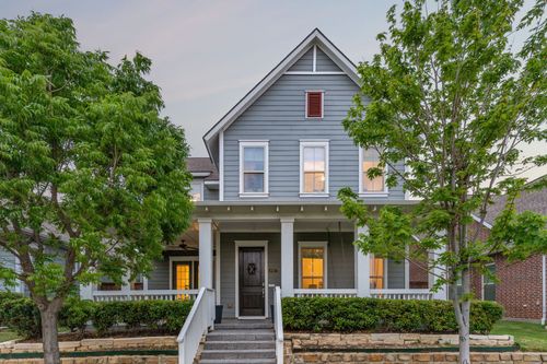 1017 Gardenia St, Carrollton, TX, 75007-2958 | Card Image