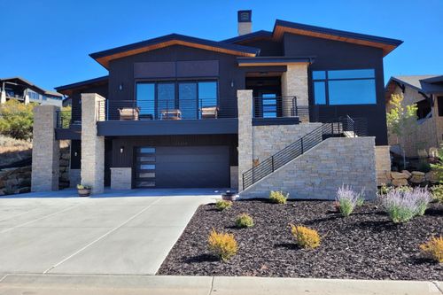 11332 N White Tail Ct, Hideout, UT, 84036-1422 | Card Image