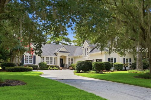 23 Lexington Dr, Bluffton, SC, 29910-4816 | Card Image