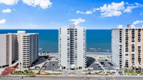 1602-2987 S Atlantic Ave, Daytona Beach Shores, FL, 32118-6040 | Card Image
