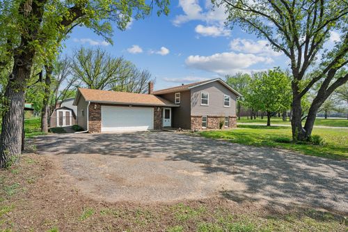 91 Egret Blvd Nw, COON RAPIDS, MN, 55448-5016 | Card Image