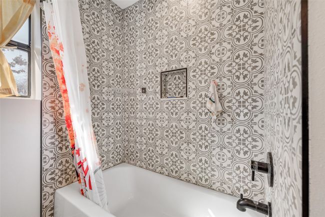 507 S 6 Th St, House other with 3 bedrooms, 2 bathrooms and null parking in Midlothian TX | Image 29