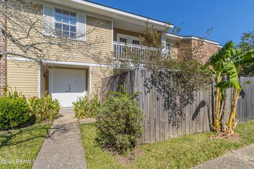 102-200 Lodge Dr, Lafayette, LA, 70506-2854 | Card Image