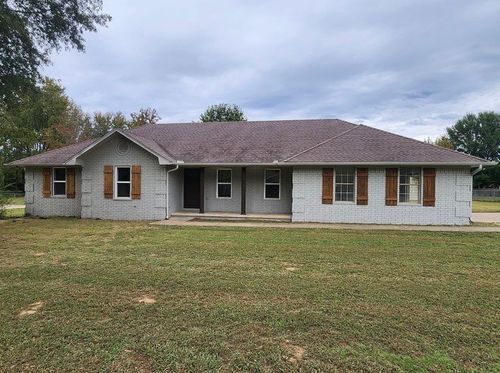 6 Dexter St, Vilonia, AR, 72173-9711 | Card Image