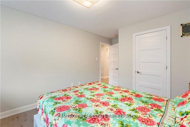 2305 Sebastien Rd, House other with 3 bedrooms, 2 bathrooms and 5 parking in Cornwall ON | Image 18