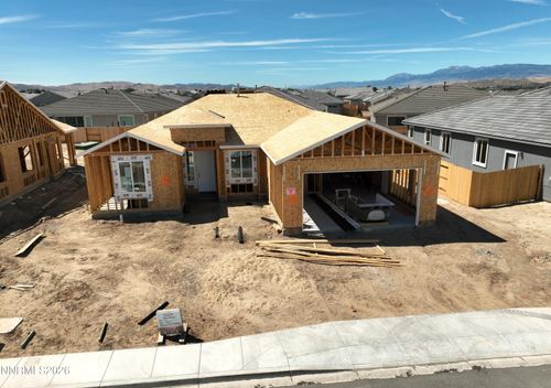 111-2760 Malmquist Dr, Sparks, NV, 89441-5622 | Card Image