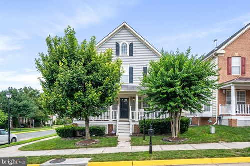 16438 Regatta Ln, WOODBRIDGE, VA, 22191-6320 | Card Image