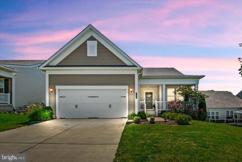 35 Meares Way, FREDERICKSBURG, VA, 22406-5536 | Card Image