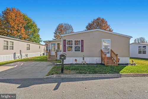 7515 Schooner Ln, Middle River, MD, 21220-2365 | Card Image