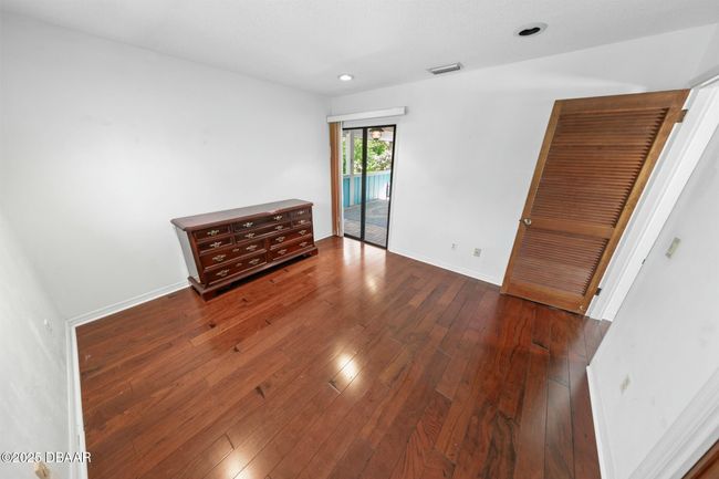 116 Beach St, House other with 3 bedrooms, 2 bathrooms and null parking in Ponce Inlet FL | Image 23