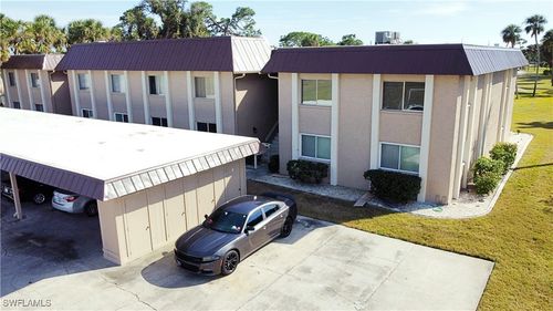 apt-3-1739 Golf Club Dr, NORTH FORT MYERS, FL, 33903-4609 | Card Image