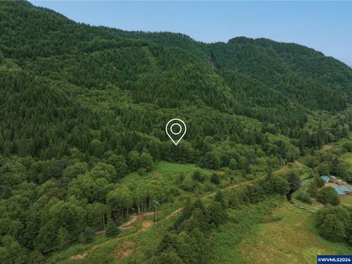 30400 Miami Foley Rd, Nehalem, OR, 97131-8010 | Card Image