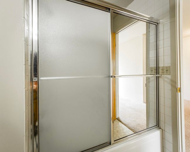 429 Caddo Ave, House other with 2 bedrooms, 2 bathrooms and null parking in Norman AR | Image 24