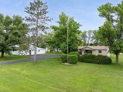 18534 County Road 22, Glenwood, MN, 56334-4092 | Card Image