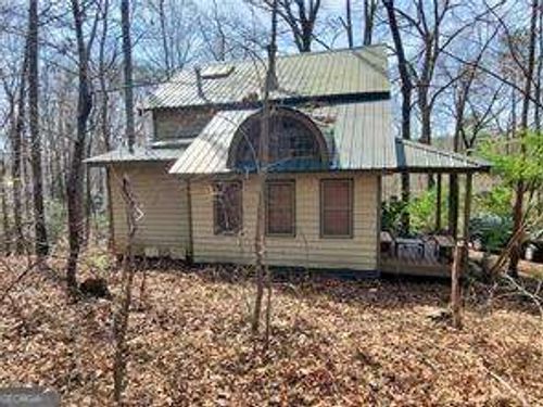 392 Beaver Ridge Rd, JASPER, GA, 30143-6926 | Card Image