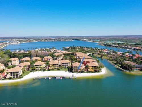 apt-1401-10771 Vivaldi Ct, MIROMAR LAKES, FL, 33913-7686 | Card Image