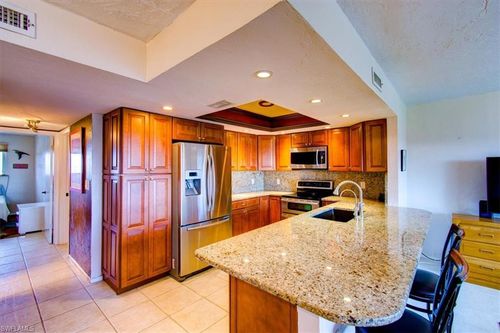 413-4906 Victoria Dr, CAPE CORAL, FL, 33904-9570 | Card Image
