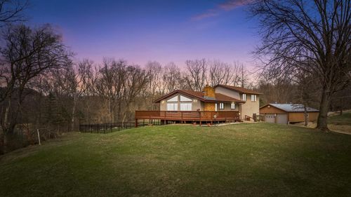 W371 State Highway 162, Stoddard, WI, 54658-8965 | Card Image