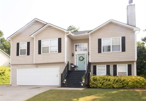 19 Highlander Trl Sw, Rome, GA, 30165-3682 | Card Image