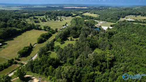 481 Rolin Hollow Rd, Ardmore, TN, 38449-3106 | Card Image