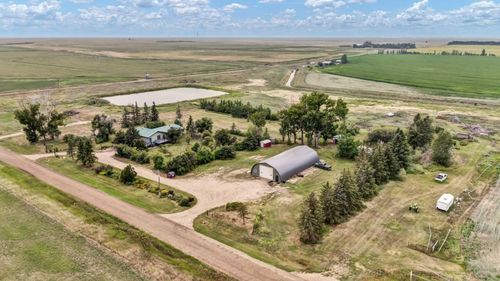 172010 Rr 140, Rural Newell, County of, AB, T0J3K0 | Card Image