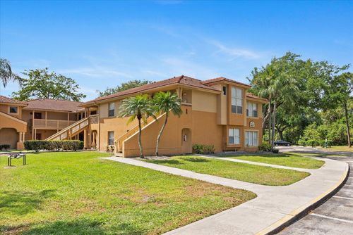 apt-1522-4807 Via Palm Lks, West Palm Beach, FL, 33417-2737 | Card Image