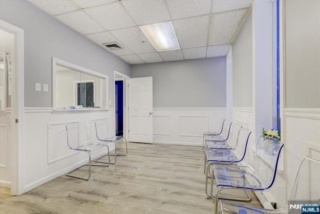 992 Clifton Ave, Home with 0 bedrooms, 0 bathrooms and null parking in Clifton NJ | Image 8