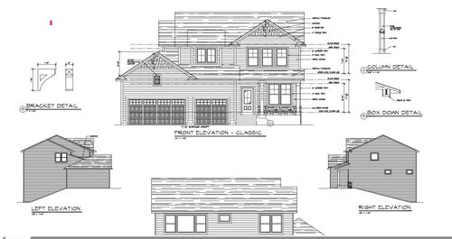11815 35th St N, Lake Elmo, MN, 55042 | Card Image