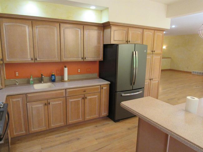 N2766 Stanley Lane, House other with 3 bedrooms, 4 bathrooms and null parking in PESHTIGO WI | Image 21