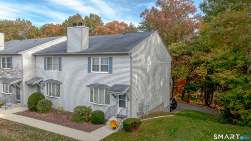 10f-20 Wolf Hill Rd, Wolcott, CT, 06716-2754 | Card Image