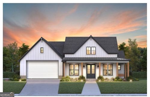 635 N Lake Cir, Oxford, GA, 30054 | Card Image