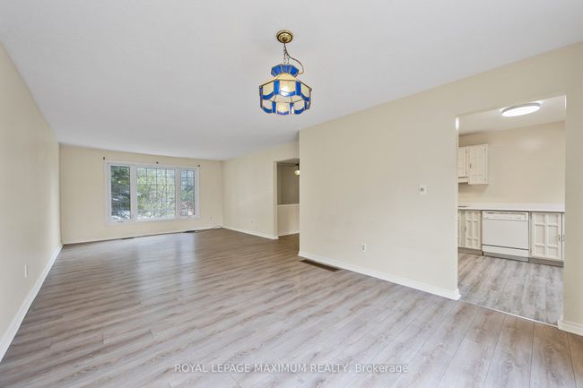 7 Princess Dr, House other with 3 bedrooms, 1 bathrooms and 4 parking in Lisle ON | Image 8