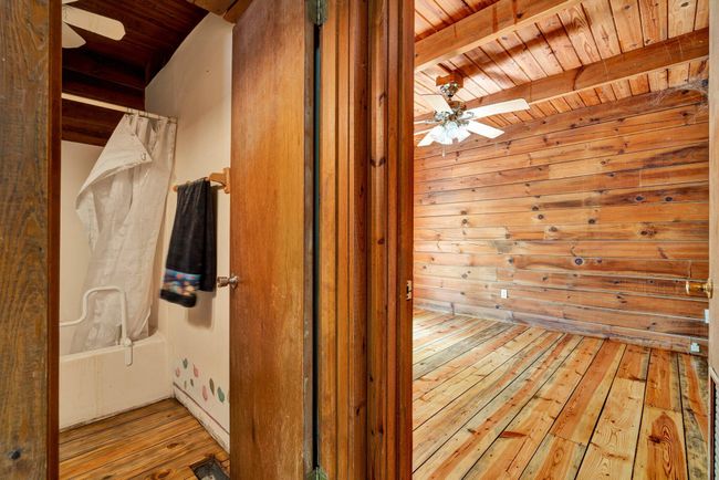 239 River Run Rd, House other with 3 bedrooms, 3 bathrooms and null parking in Calhoun TN | Image 10