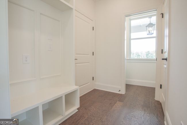 101 Live Oak Ln, House other with 3 bedrooms, 3 bathrooms and null parking in Carrollton GA | Image 9