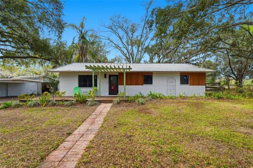 11316 Hutchens Ave, ODESSA, FL, 33556-2630 | Card Image