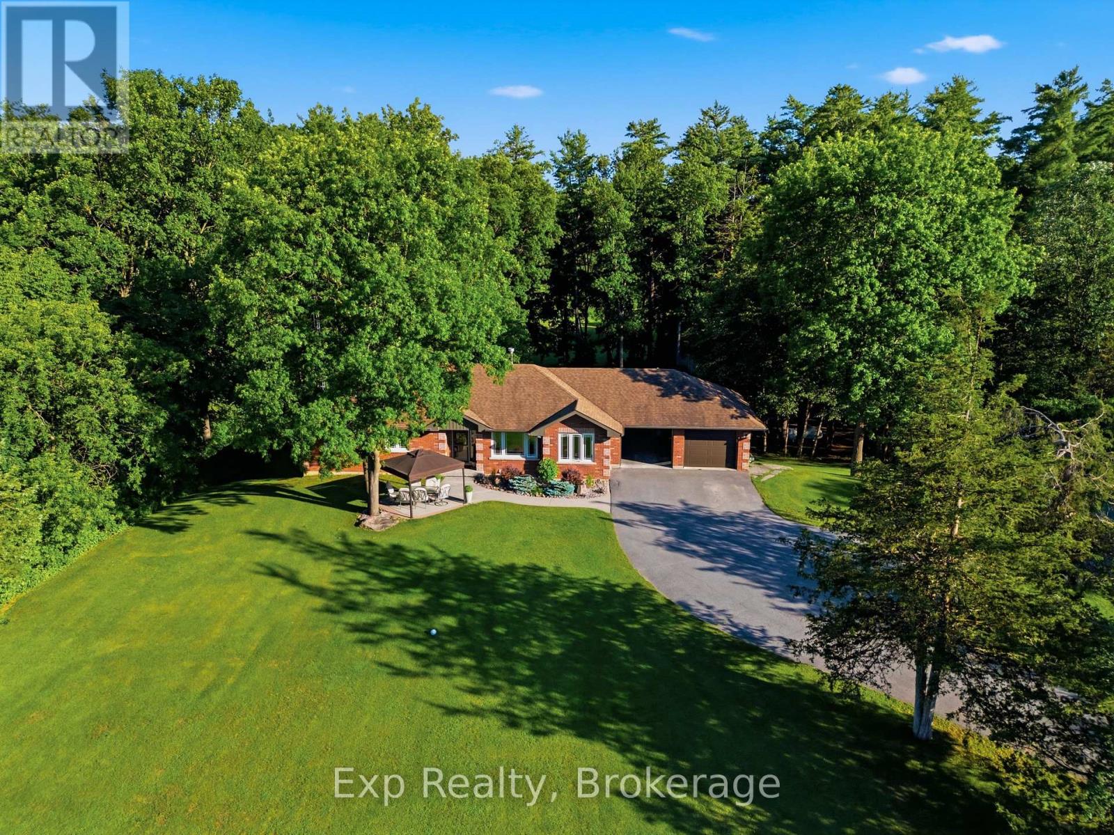 Residential in Greater Napanee (Greater Napanee) 4