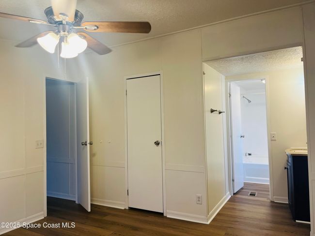 1641 Ridge Dr, House other with 3 bedrooms, 2 bathrooms and null parking in Cocoa FL | Image 5