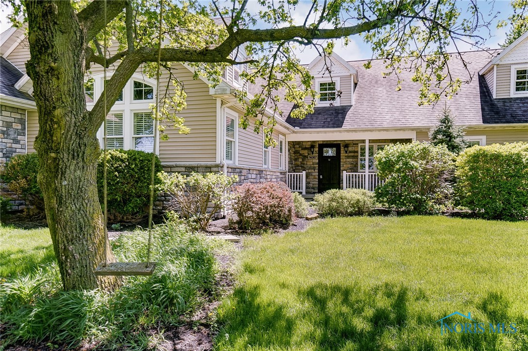 Township Road 37 , Findlay, OH 45840