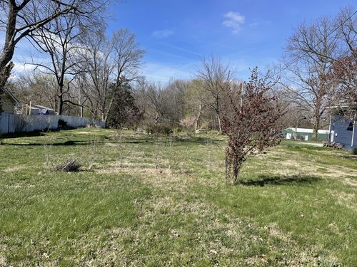 112 Wheeler St, Portland, TN, 37148-1231 | Card Image