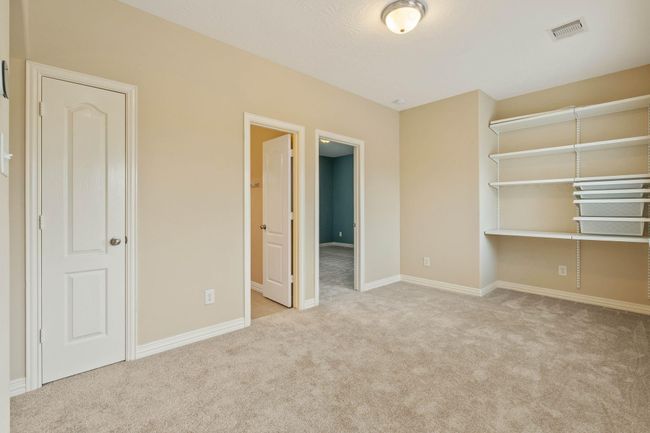 30716 Academy Trace Dr, House other with 5 bedrooms, 5 bathrooms and 3 parking in Spring TX | Image 37